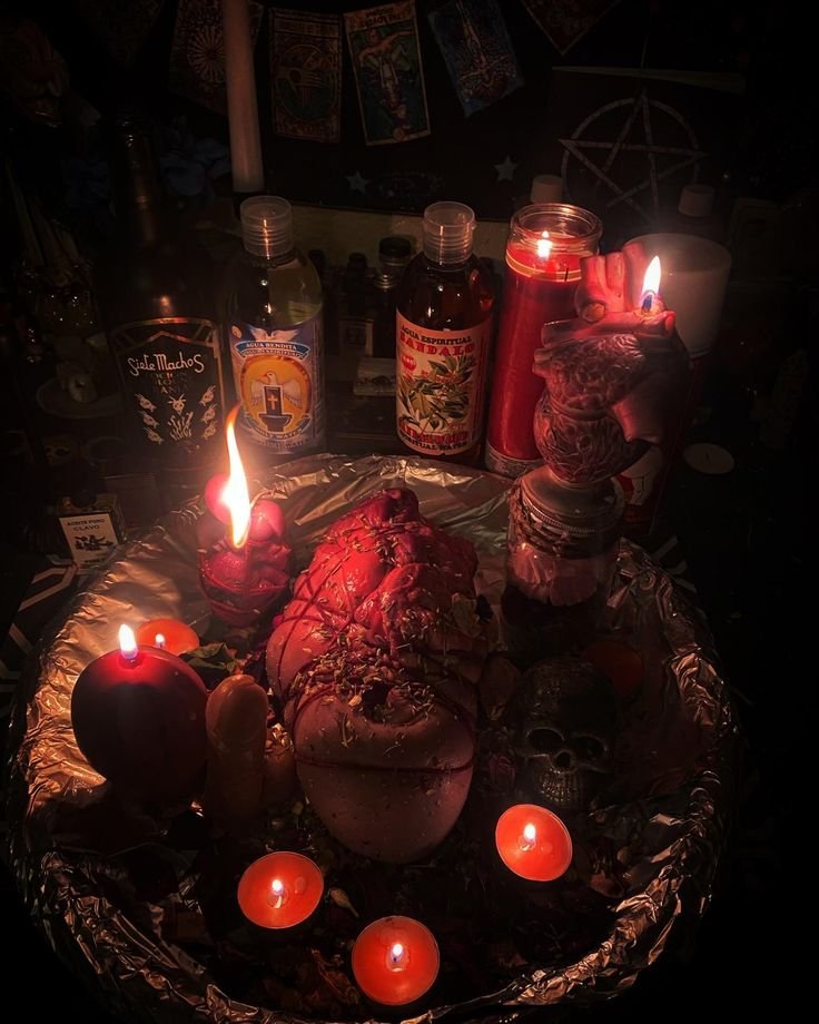 schicken sie mir mehr informationen zu dieser…