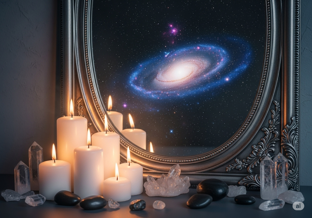 cd4b6017 316d 4056 8b0b 914738636875