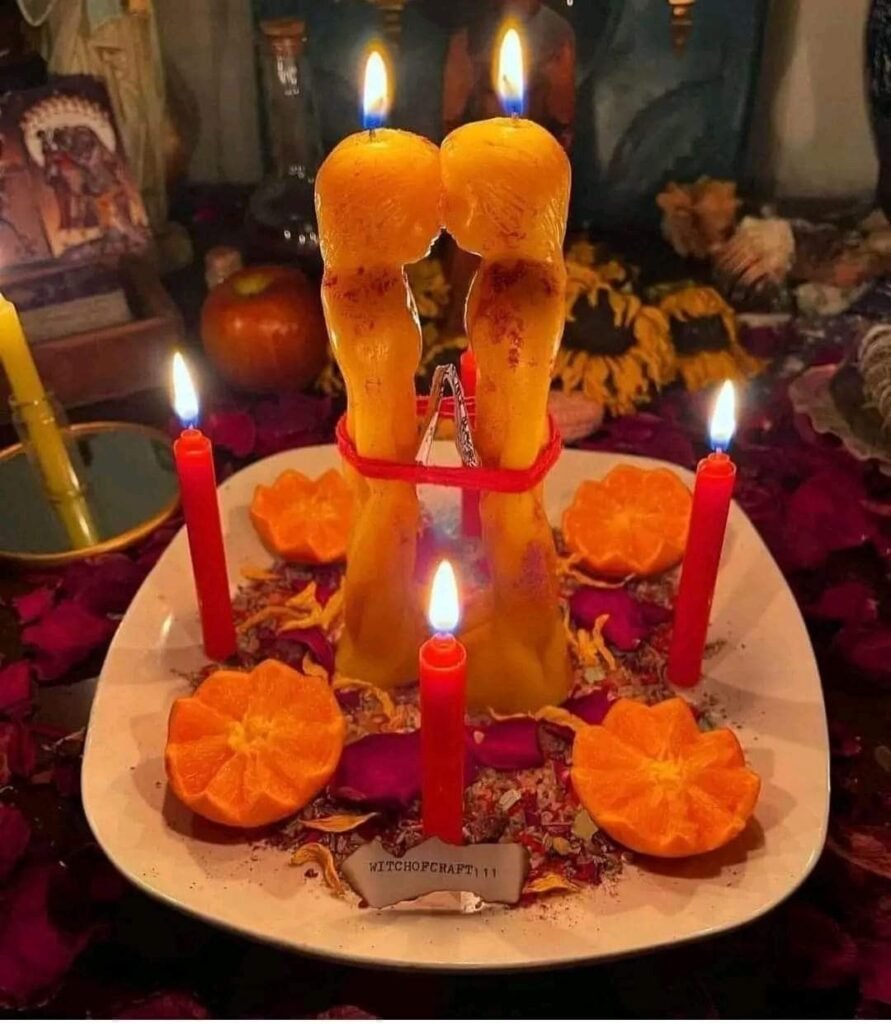 eaada2e4a80bb3520caf4d5e6f0016fd